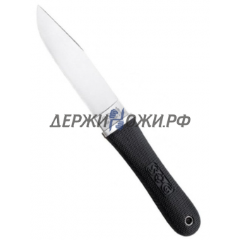 Нож NW Ranger SOG SG S240-R